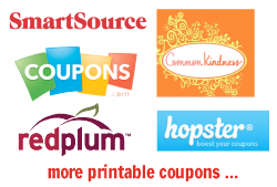print_coupons